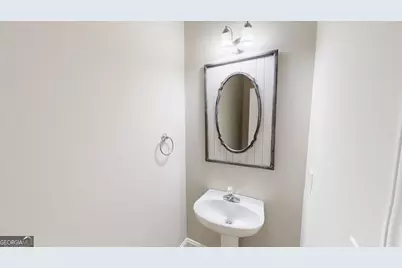 116 Wisteria Drive, Winder, GA 30680 - Photo 18