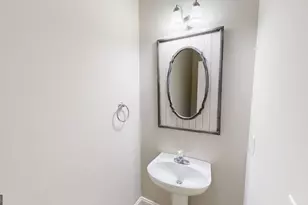 116 Wisteria Dr, Winder, GA 30680 - Photo 18