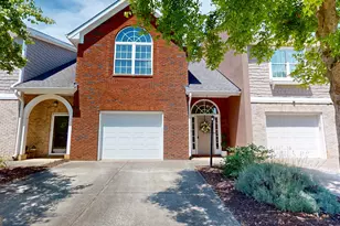116 Wisteria Dr, Winder, GA 30680 - Photo 1
