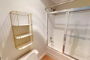 116 Wisteria Dr, Winder, GA 30680 - Photo 30