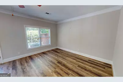 116 Wisteria Drive, Winder, GA 30680 - Photo 16