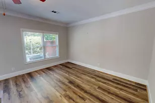 116 Wisteria Dr, Winder, GA 30680 - Photo 16
