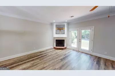 116 Wisteria Drive, Winder, GA 30680 - Photo 14