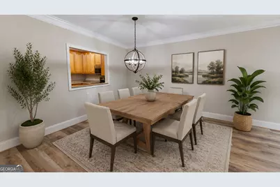 116 Wisteria Drive, Winder, GA 30680 - Photo 10