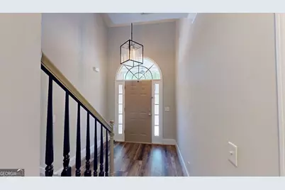 116 Wisteria Drive, Winder, GA 30680 - Photo 6