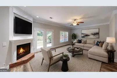 116 Wisteria Drive, Winder, GA 30680 - Photo 12