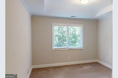 116 Wisteria Drive, Winder, GA 30680 - Photo 28