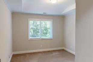 116 Wisteria Dr, Winder, GA 30680 - Photo 28