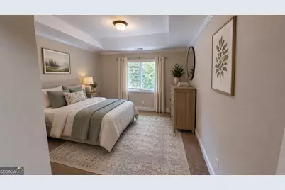 116 Wisteria Drive, Winder, GA 30680 - Photo 32