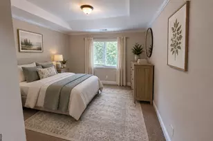116 Wisteria Dr, Winder, GA 30680 - Photo 32