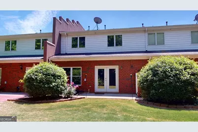 116 Wisteria Drive, Winder, GA 30680 - Photo 36