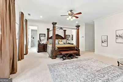 1305 Layor Court, Peachtree City, GA 30269 - Photo 46