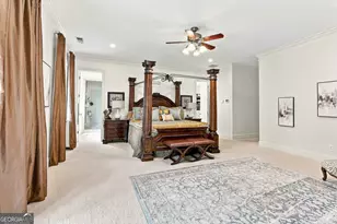 1305 Layor Ct, Peachtree City, GA 30269 - Photo 46