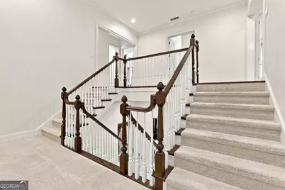 1305 Layor Court, Peachtree City, GA 30269 - Photo 44