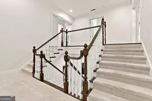 1305 Layor Ct, Peachtree City, GA 30269 - Photo 44