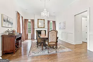 1305 Layor Ct, Peachtree City, GA 30269 - Photo 12