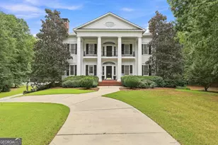 1305 Layor Ct, Peachtree City, GA 30269 - Photo 1