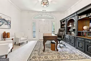 1305 Layor Ct, Peachtree City, GA 30269 - Photo 66
