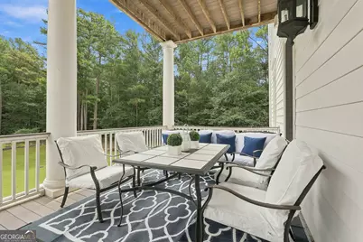 1305 Layor Court, Peachtree City, GA 30269 - Photo 70