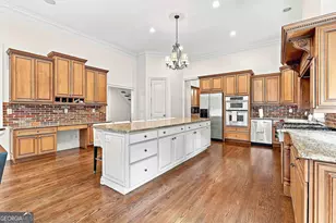 1305 Layor Ct, Peachtree City, GA 30269 - Photo 36