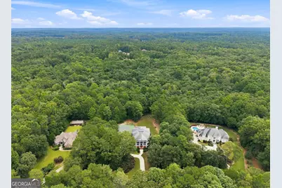 1305 Layor Court, Peachtree City, GA 30269 - Photo 98