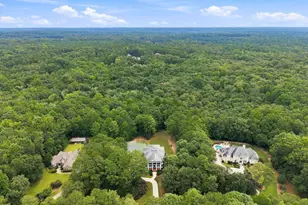 1305 Layor Ct, Peachtree City, GA 30269 - Photo 98