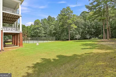 1305 Layor Court, Peachtree City, GA 30269 - Photo 88