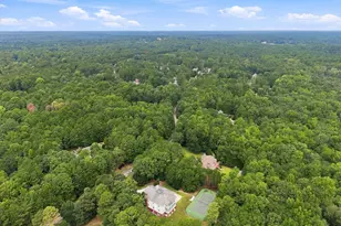 1305 Layor Ct, Peachtree City, GA 30269 - Photo 96