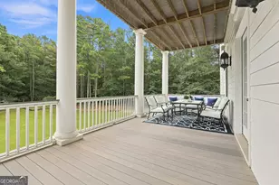 1305 Layor Ct, Peachtree City, GA 30269 - Photo 68
