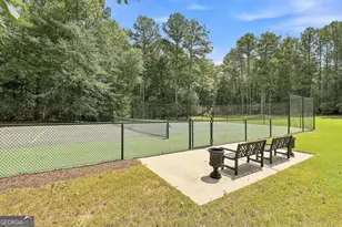 1305 Layor Ct, Peachtree City, GA 30269 - Photo 92
