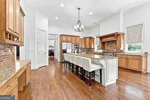 1305 Layor Ct, Peachtree City, GA 30269 - Photo 32