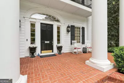 1305 Layor Court, Peachtree City, GA 30269 - Photo 8