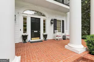 1305 Layor Ct, Peachtree City, GA 30269 - Photo 8