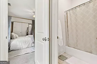 1305 Layor Court, Peachtree City, GA 30269 - Photo 58