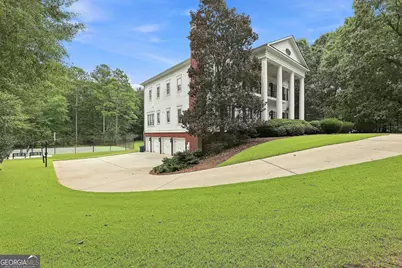 1305 Layor Court, Peachtree City, GA 30269 - Photo 6