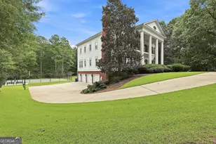 1305 Layor Ct, Peachtree City, GA 30269 - Photo 6