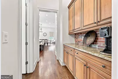 1305 Layor Court, Peachtree City, GA 30269 - Photo 40
