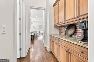 1305 Layor Ct, Peachtree City, GA 30269 - Photo 40