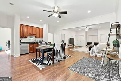 1305 Layor Court, Peachtree City, GA 30269 - Photo 76
