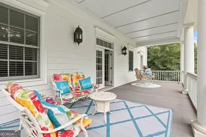 1305 Layor Court, Peachtree City, GA 30269 - Photo 54