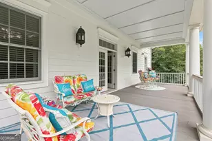 1305 Layor Ct, Peachtree City, GA 30269 - Photo 54