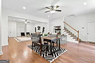 1305 Layor Ct, Peachtree City, GA 30269 - Photo 78