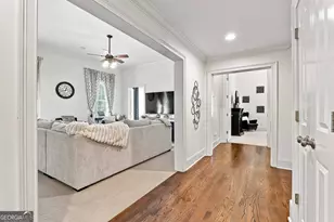 1305 Layor Ct, Peachtree City, GA 30269 - Photo 22