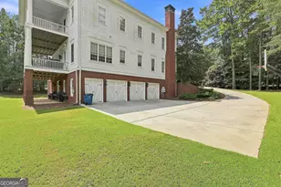 1305 Layor Ct, Peachtree City, GA 30269 - Photo 94