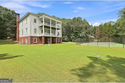 1305 Layor Court, Peachtree City, GA 30269 - Photo 90