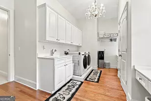 1305 Layor Ct, Peachtree City, GA 30269 - Photo 74