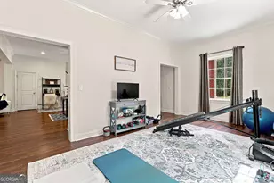 1305 Layor Ct, Peachtree City, GA 30269 - Photo 86