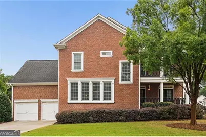 6370 Century Park Place SE, Mableton, GA 30126 - Photo 2