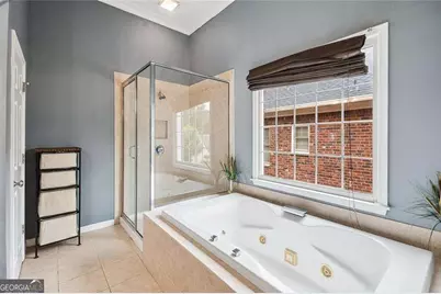 6370 Century Park Place SE, Mableton, GA 30126 - Photo 22