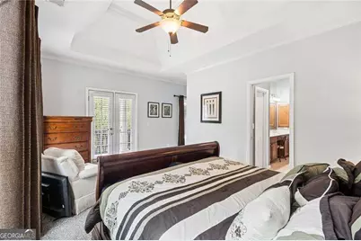 6370 Century Park Place SE, Mableton, GA 30126 - Photo 18